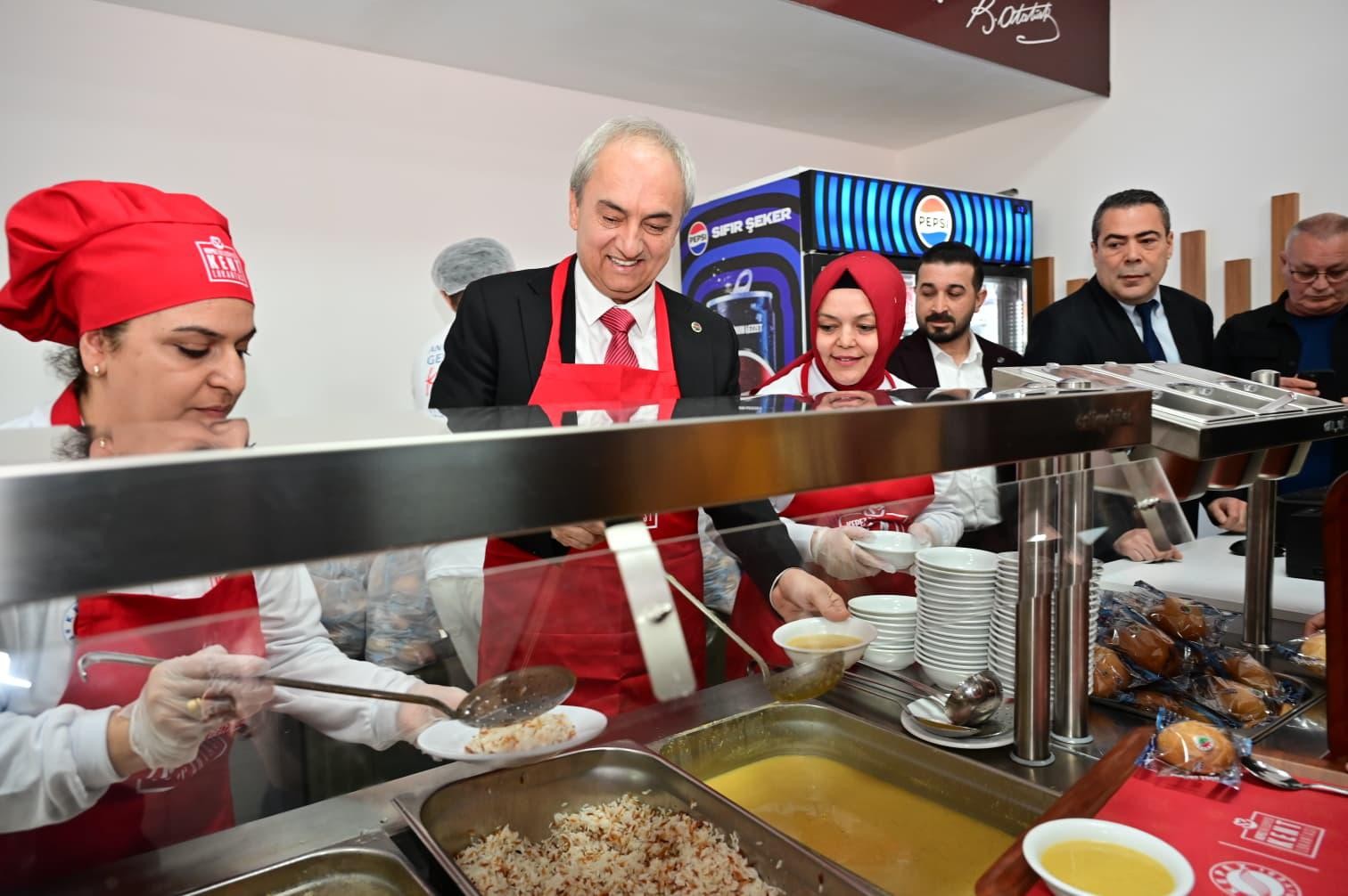 Kepezikincikentlokantasivemobilkentlokantasiniilceyekazandirdi