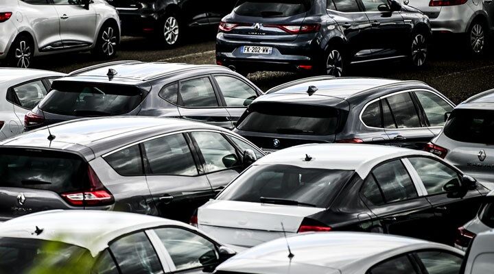 Kiralikaraclardayeniduzenleme