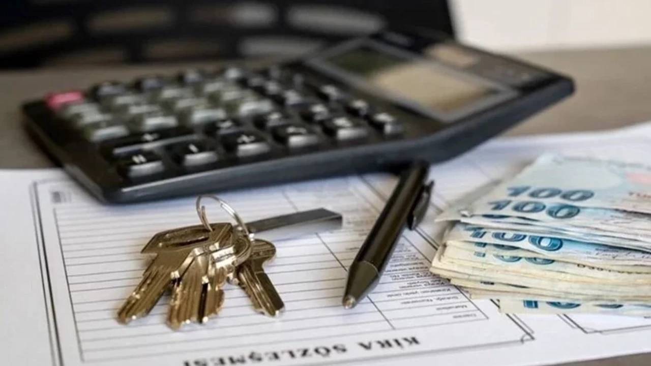 Kirazamminetlestievsahibivekiracilardikkat