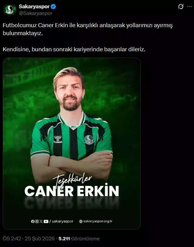 Kirmizikartlarinbedeliagiroldu