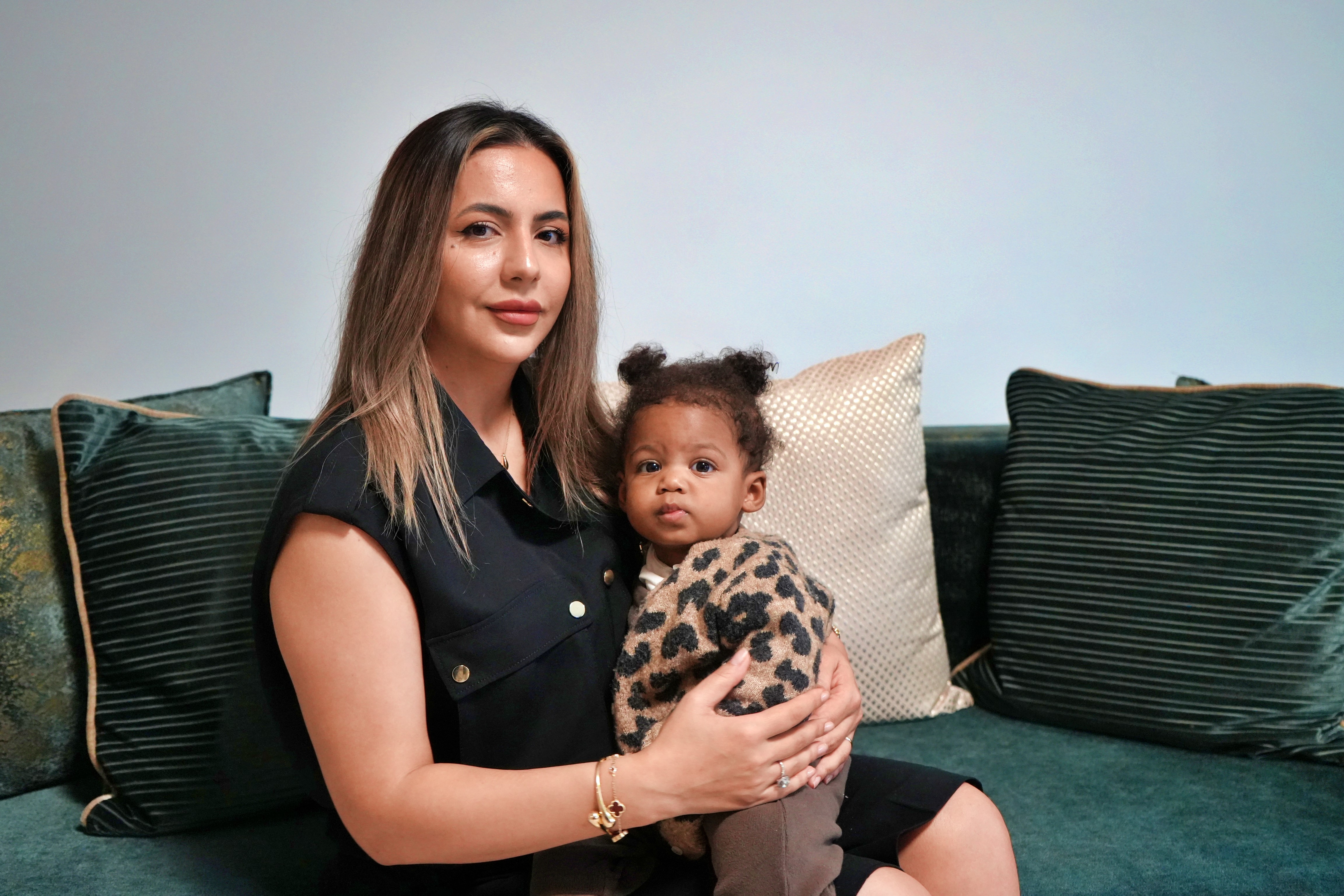 Kizimilkyasgununebabasizgirdi