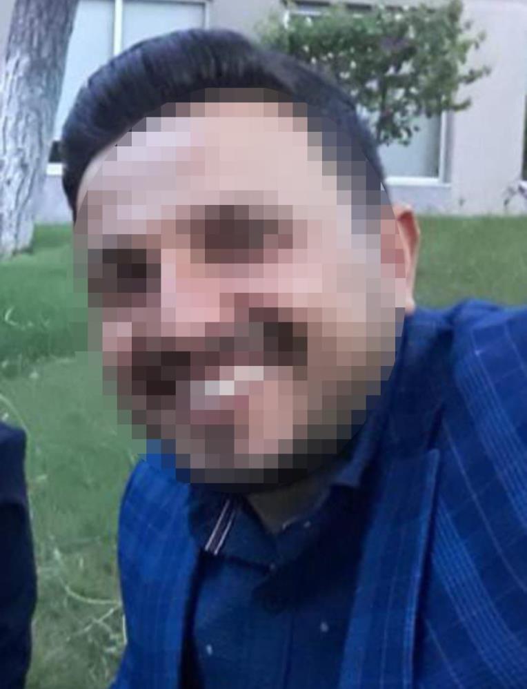 Kocasiddetinamaruzkaldiyarimbiraktigisitamamlayacak