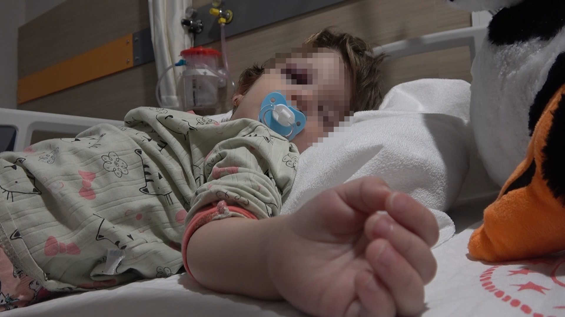 Komsukavgasindaortalikkaristi