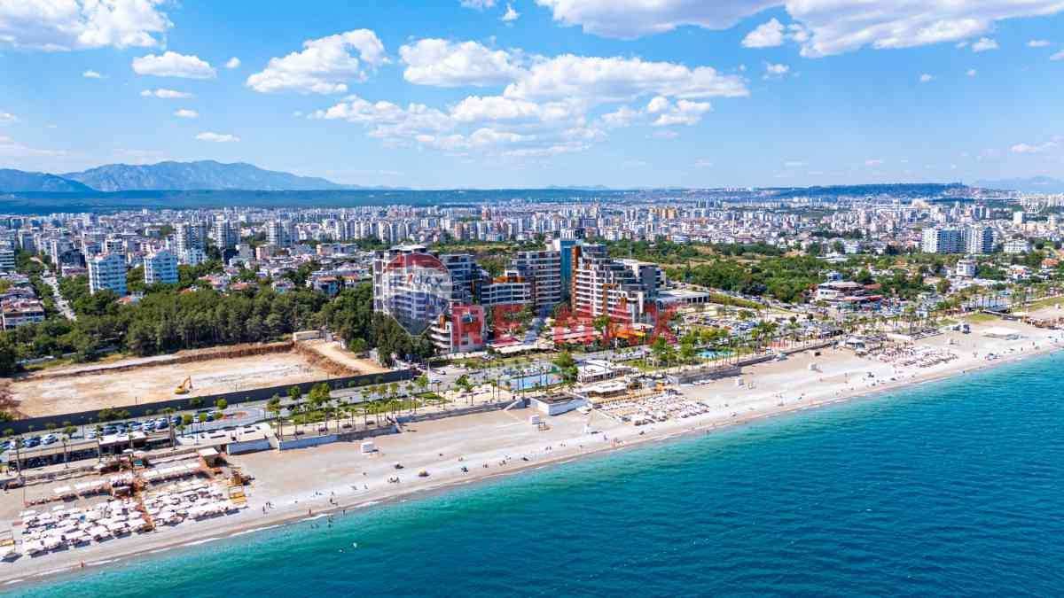 Konutfiyatlarirekorkiriyorturkiyeortalamasiniasti