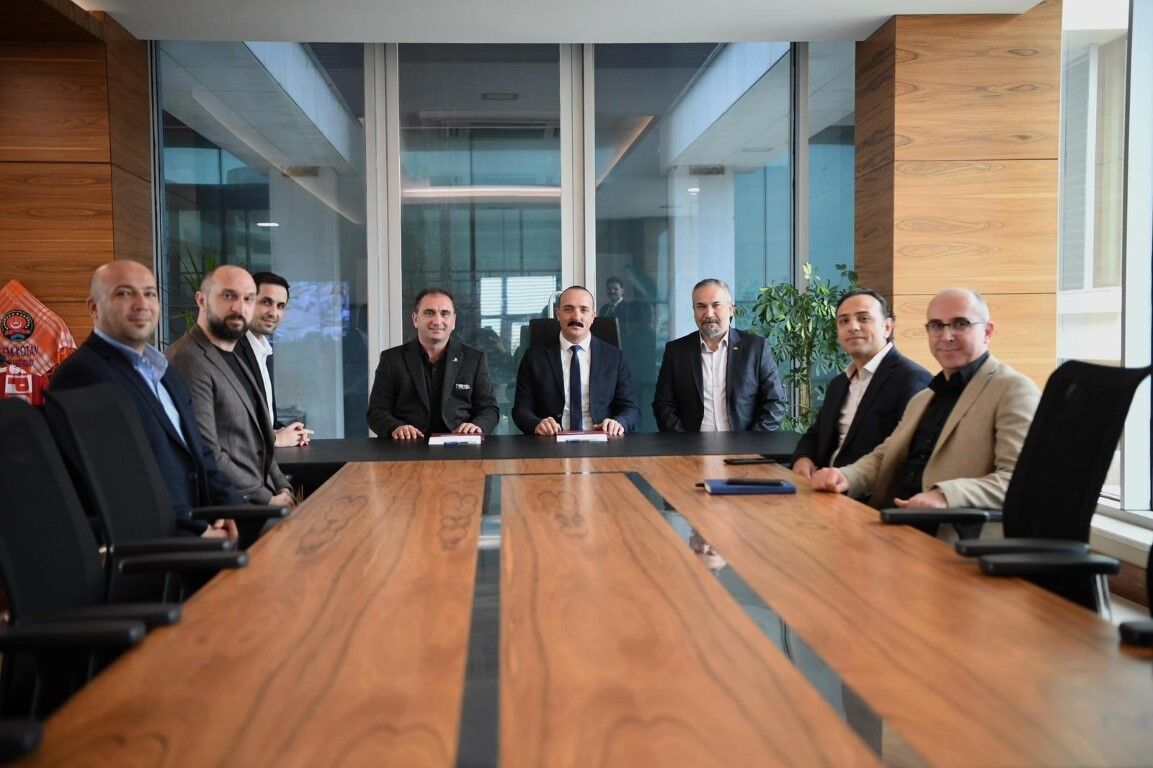 Konyaaltibelediyesindememurlarayenihaklar