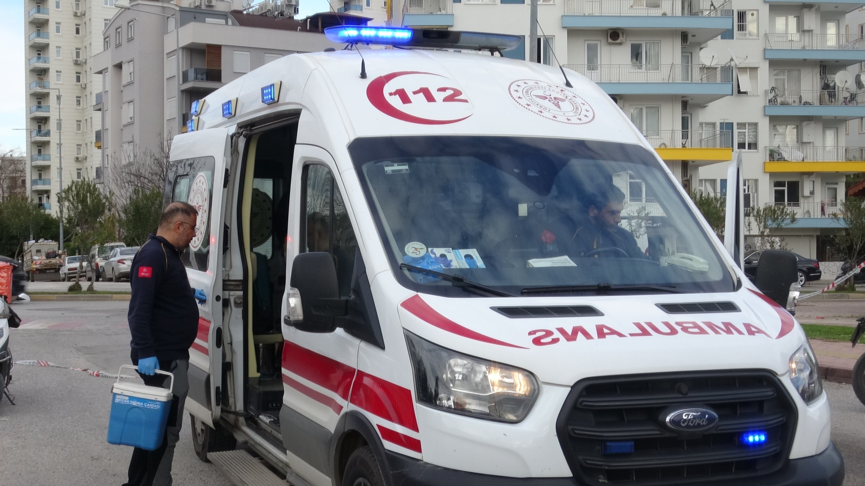 Konyaaltindafecikaza-1