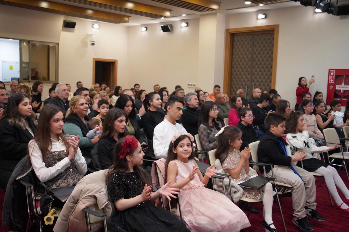 Konyaaltindagencyetenekler