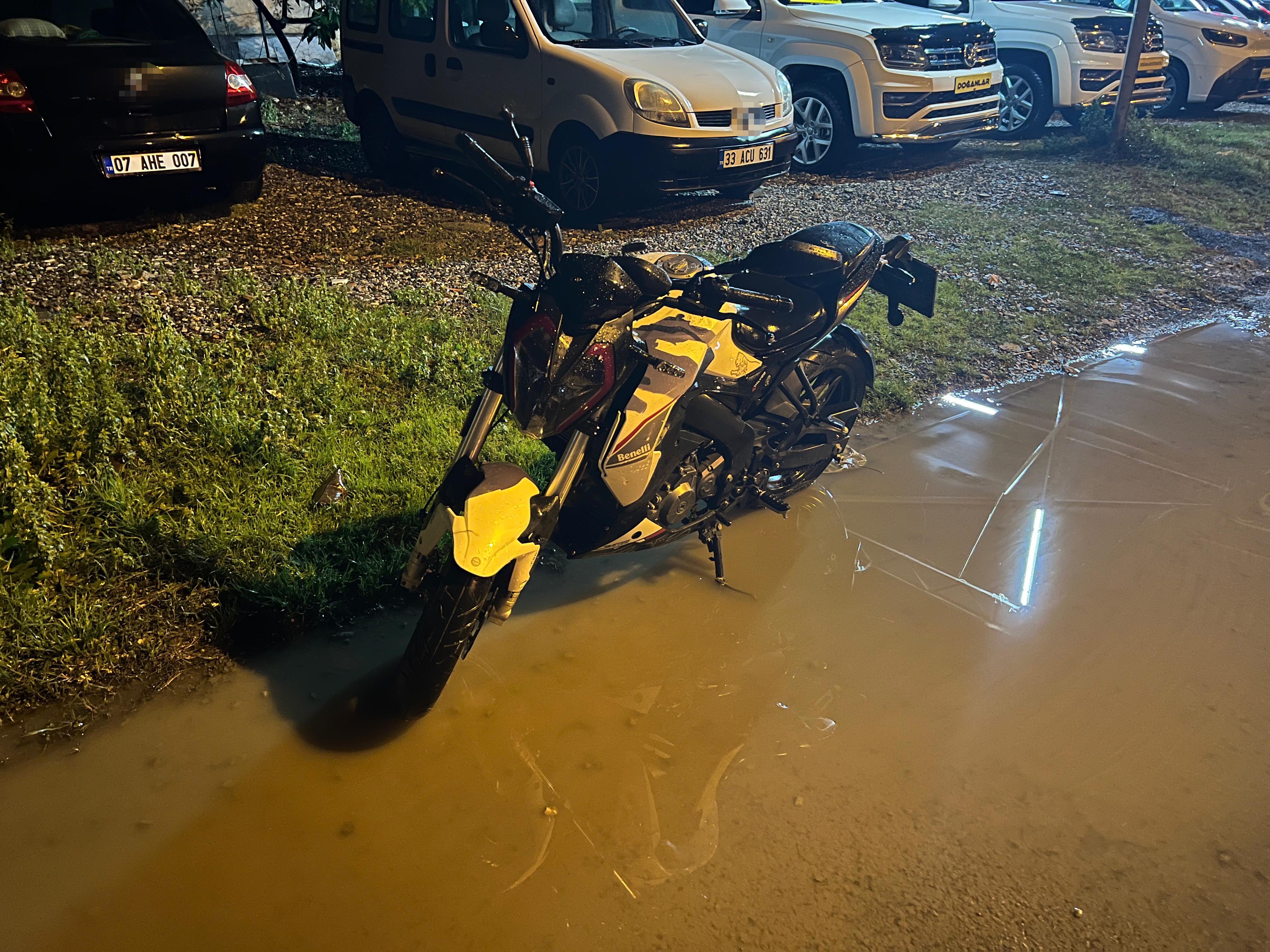 Kopegecarpmamakicindireksiyonukirdi