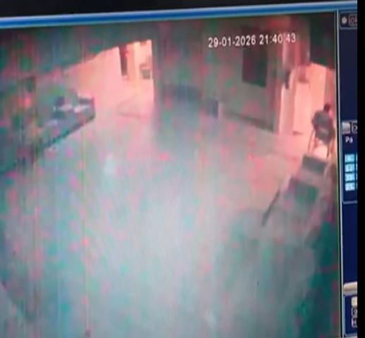 Korkunciddiakandondurdu