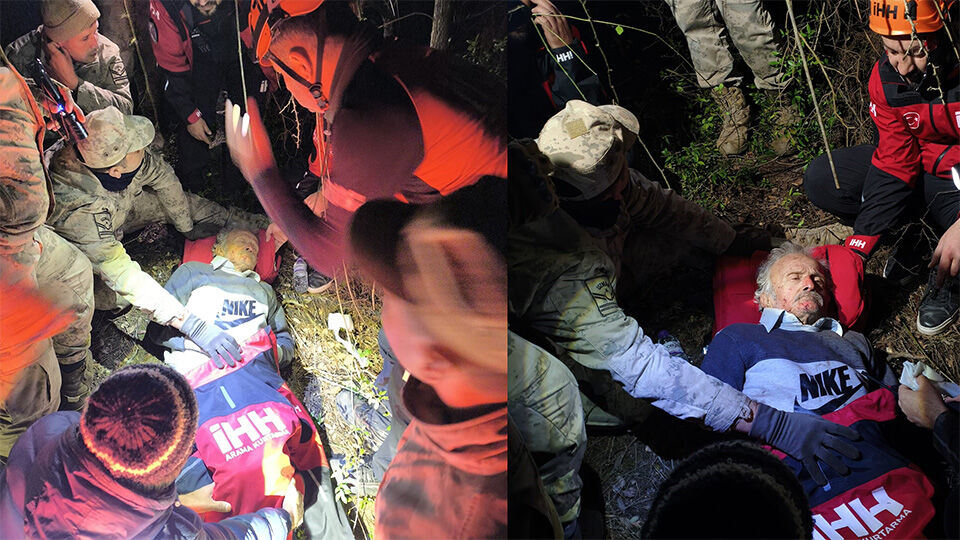 Korkutankayipvakasi-1