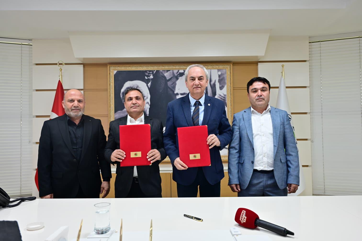 Kulturelalanlarkazandirildi