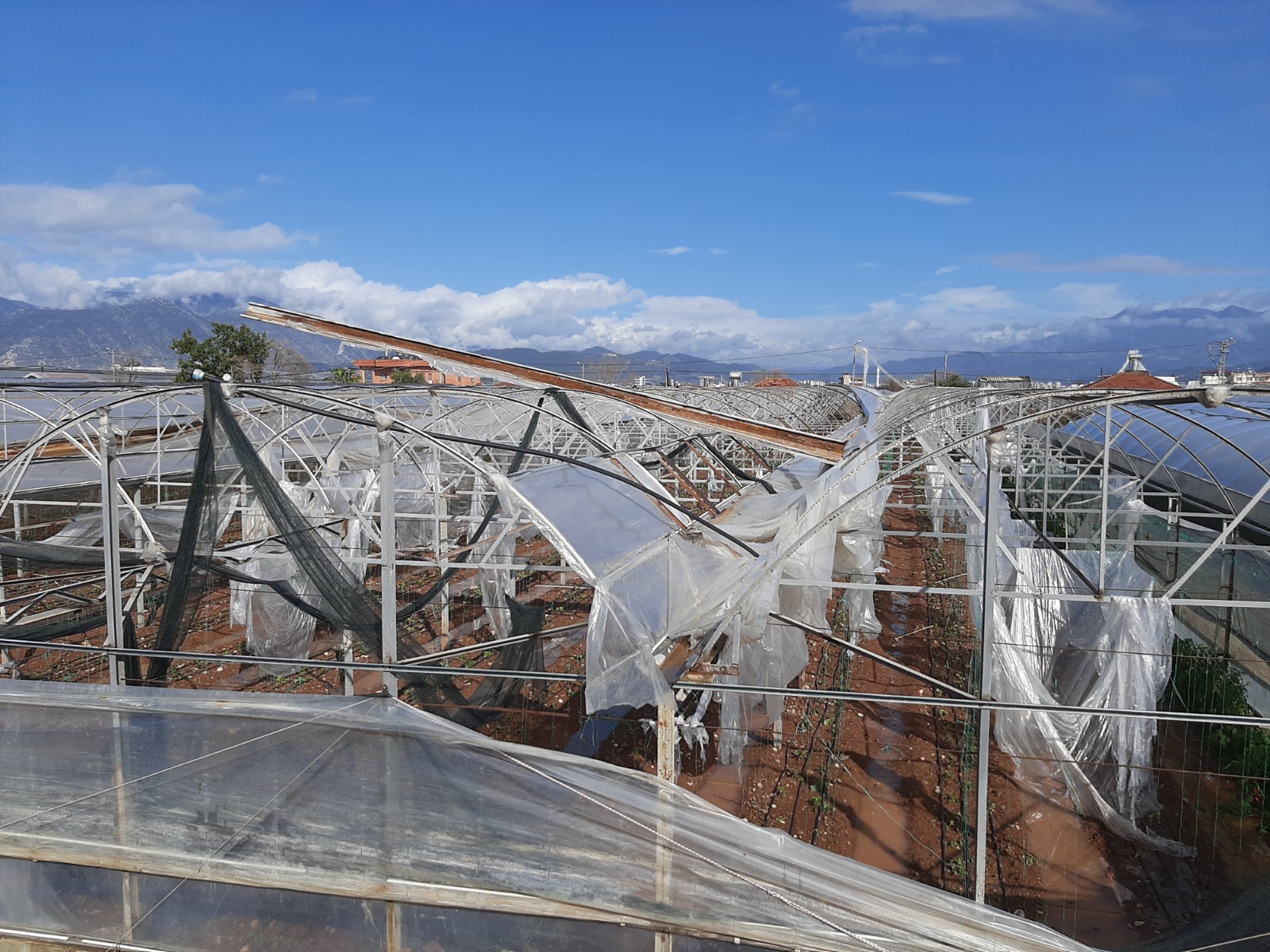 Kumlucadahortumfelaketi