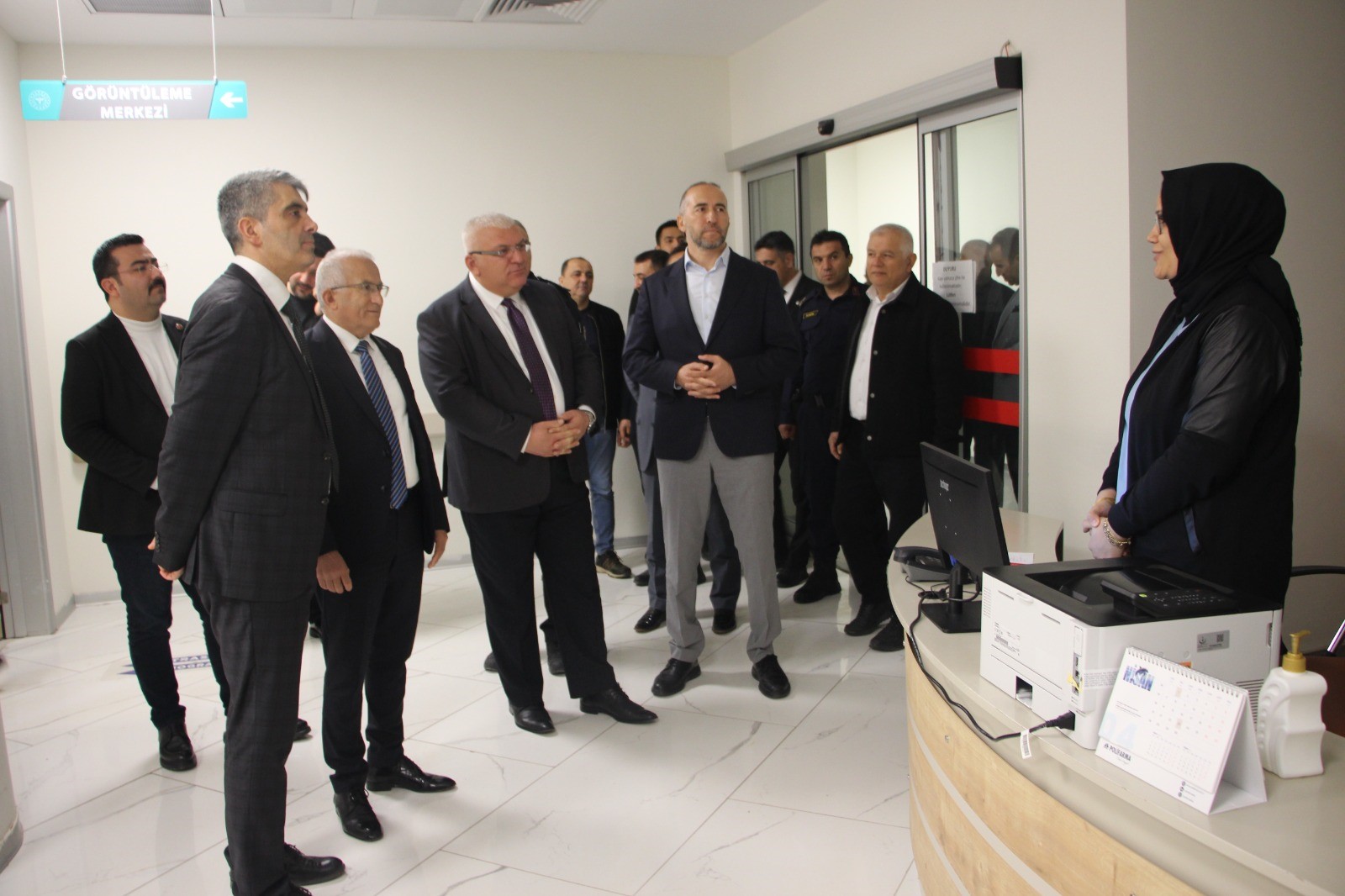 Kumlucasagliktaseviyeatladi