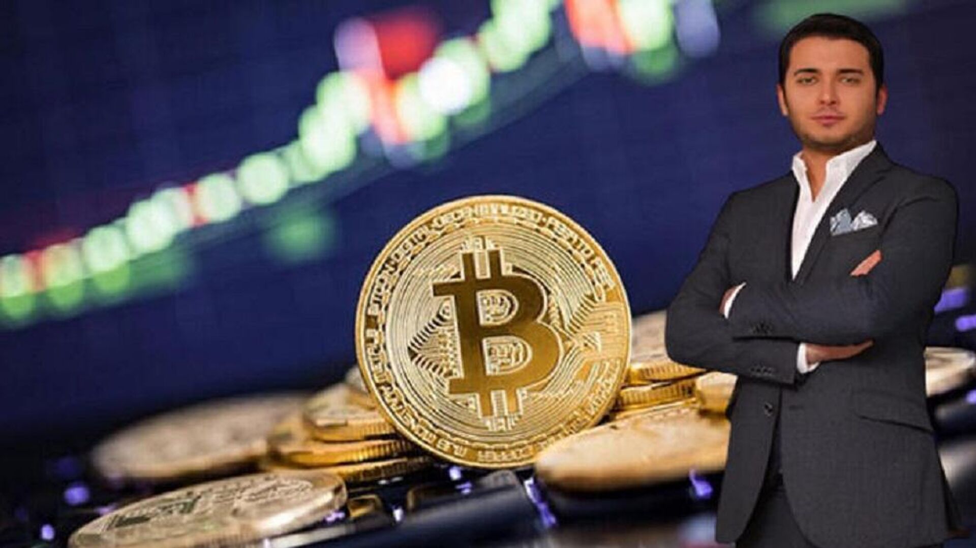 Kurucusucezaevindeolubulunmustu