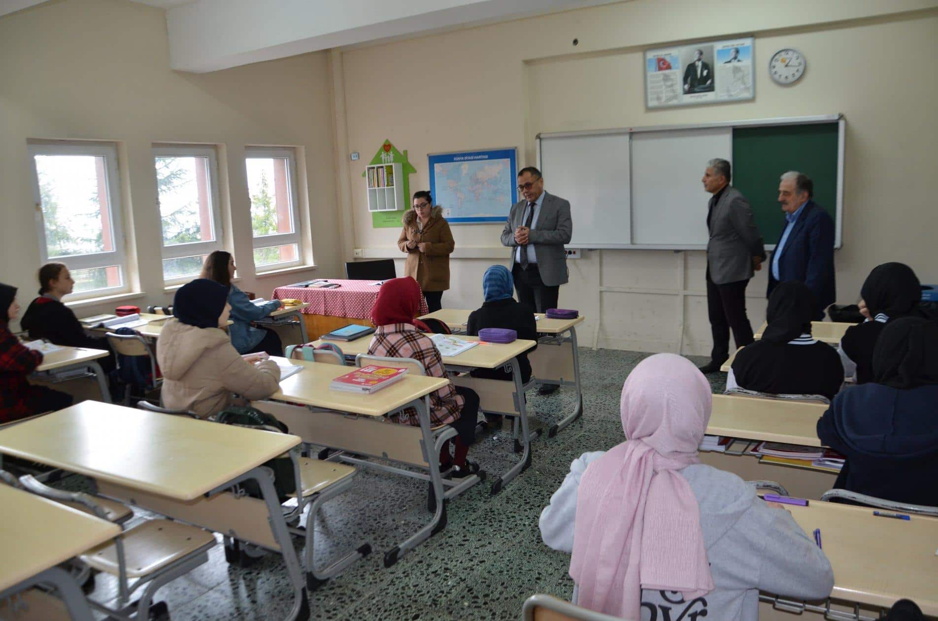 Lgsyidegerlendirdisorularcokzordusoylemibilimseldegil