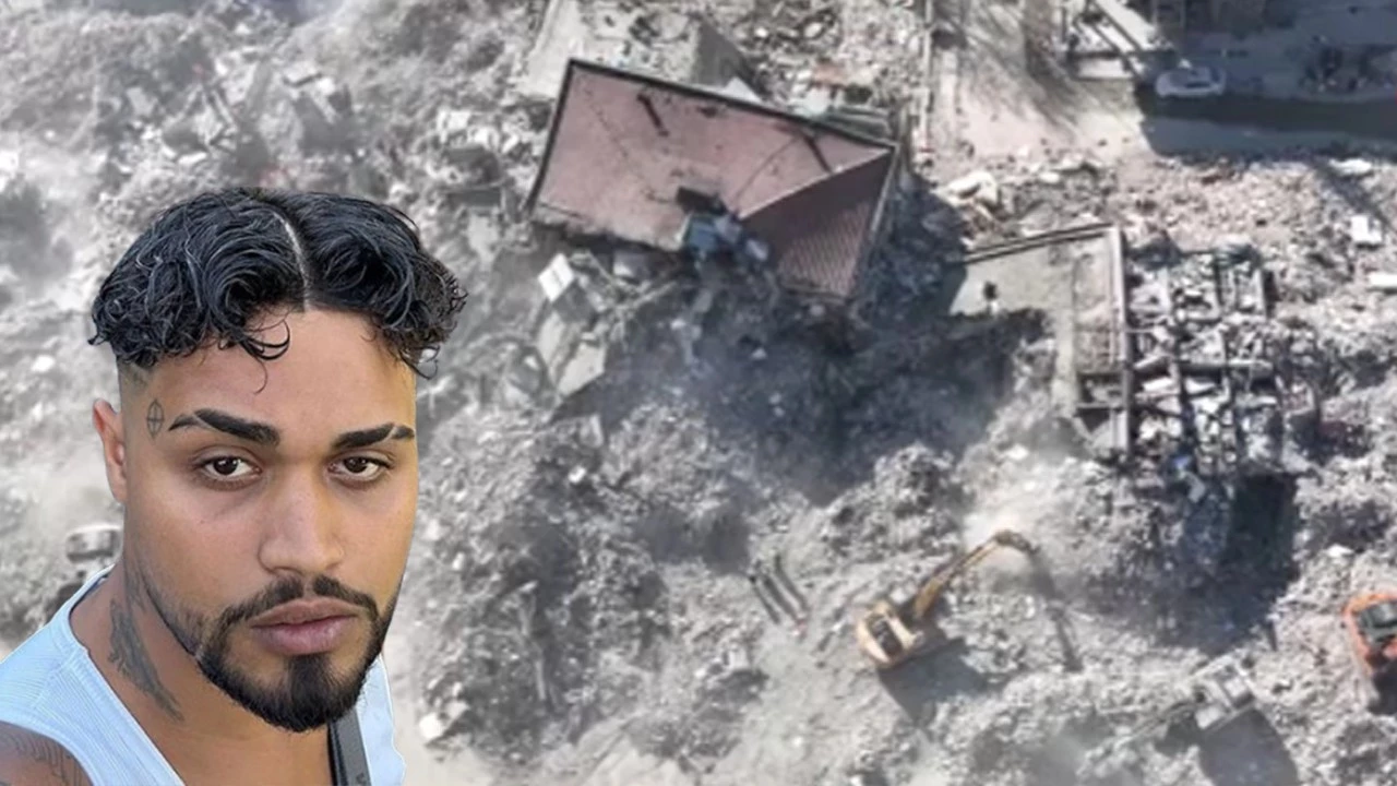 Lvbelc5Den6Subatdestegi