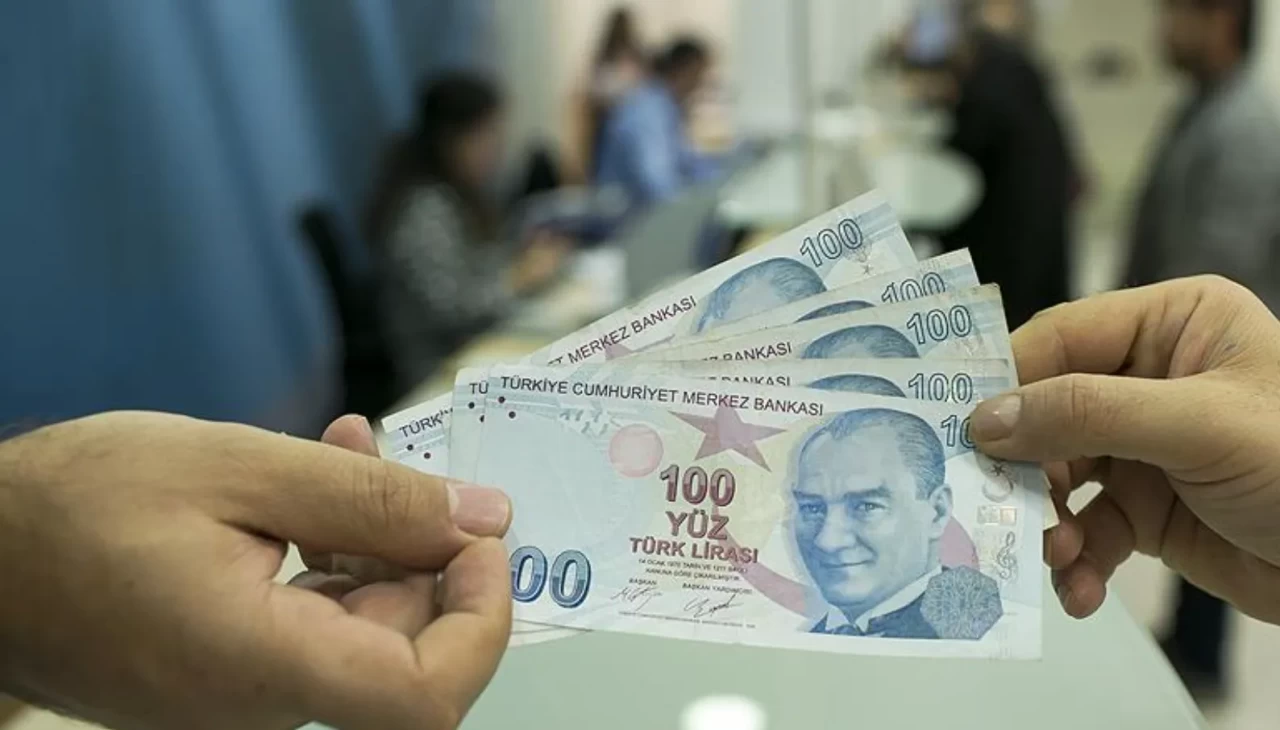 Maasfarkinezamanyatacak2026Odemetakvimi