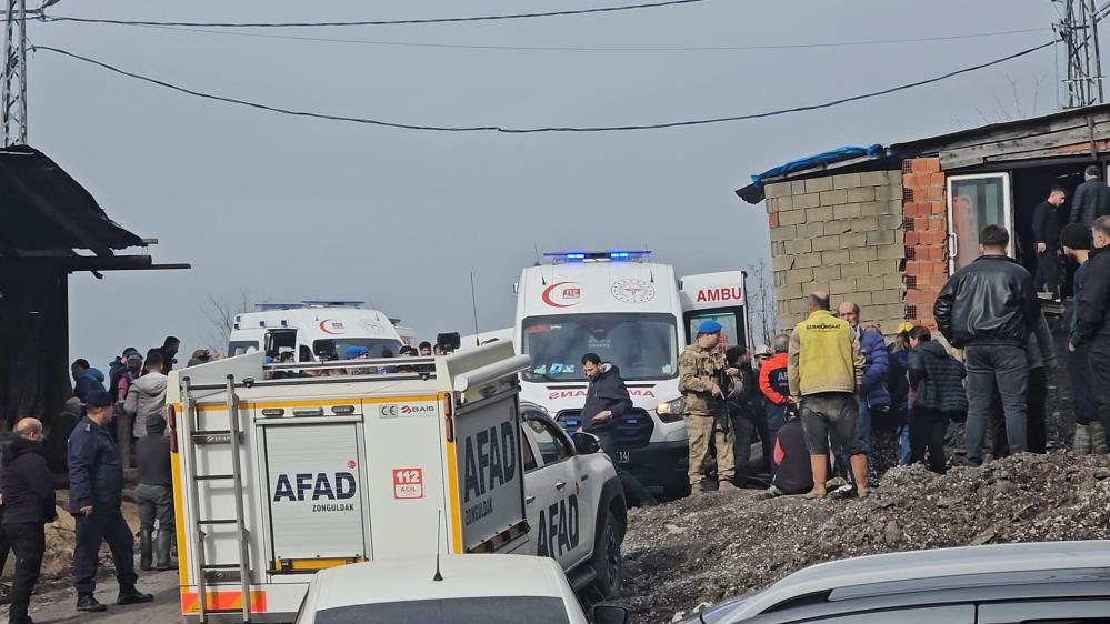 Madenocagindagocukiscilermahsurkaldi