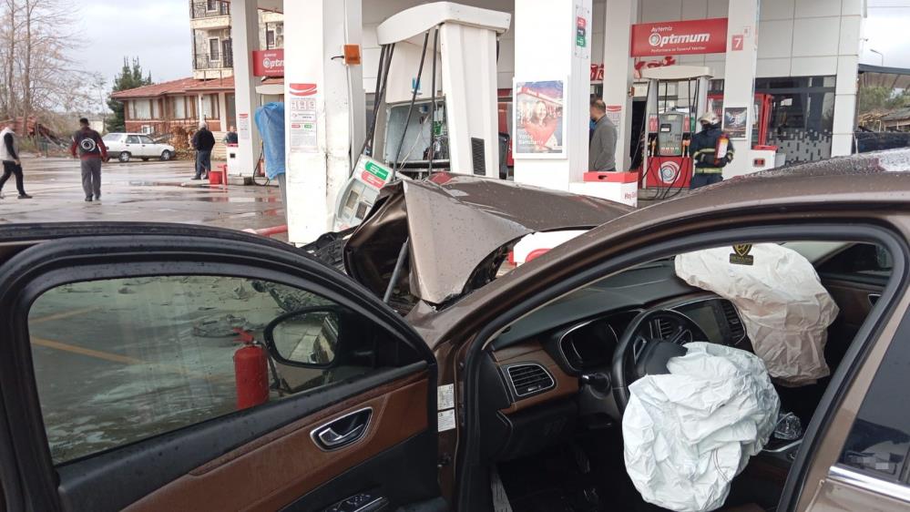 Manavgattaaracakaryakitistasyonunadaldi