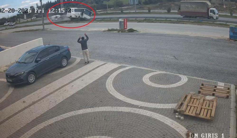 Manavgattafecikaza1Iagir7Yarali