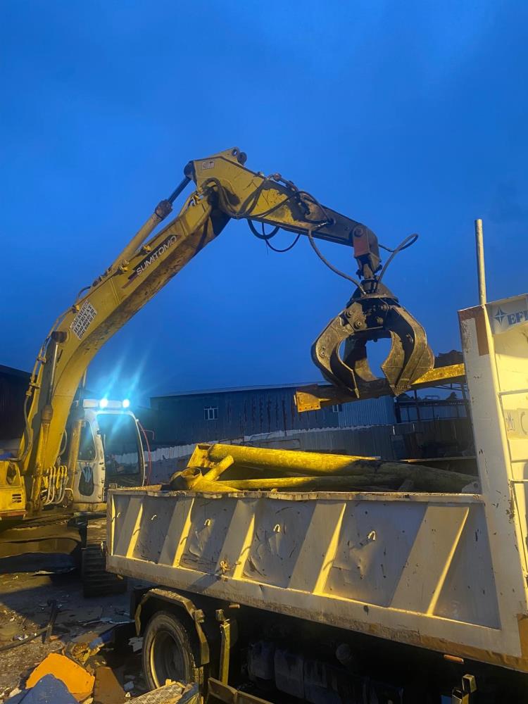 Manavgattahırsızlıkolayınıjandarmaaydınlattı