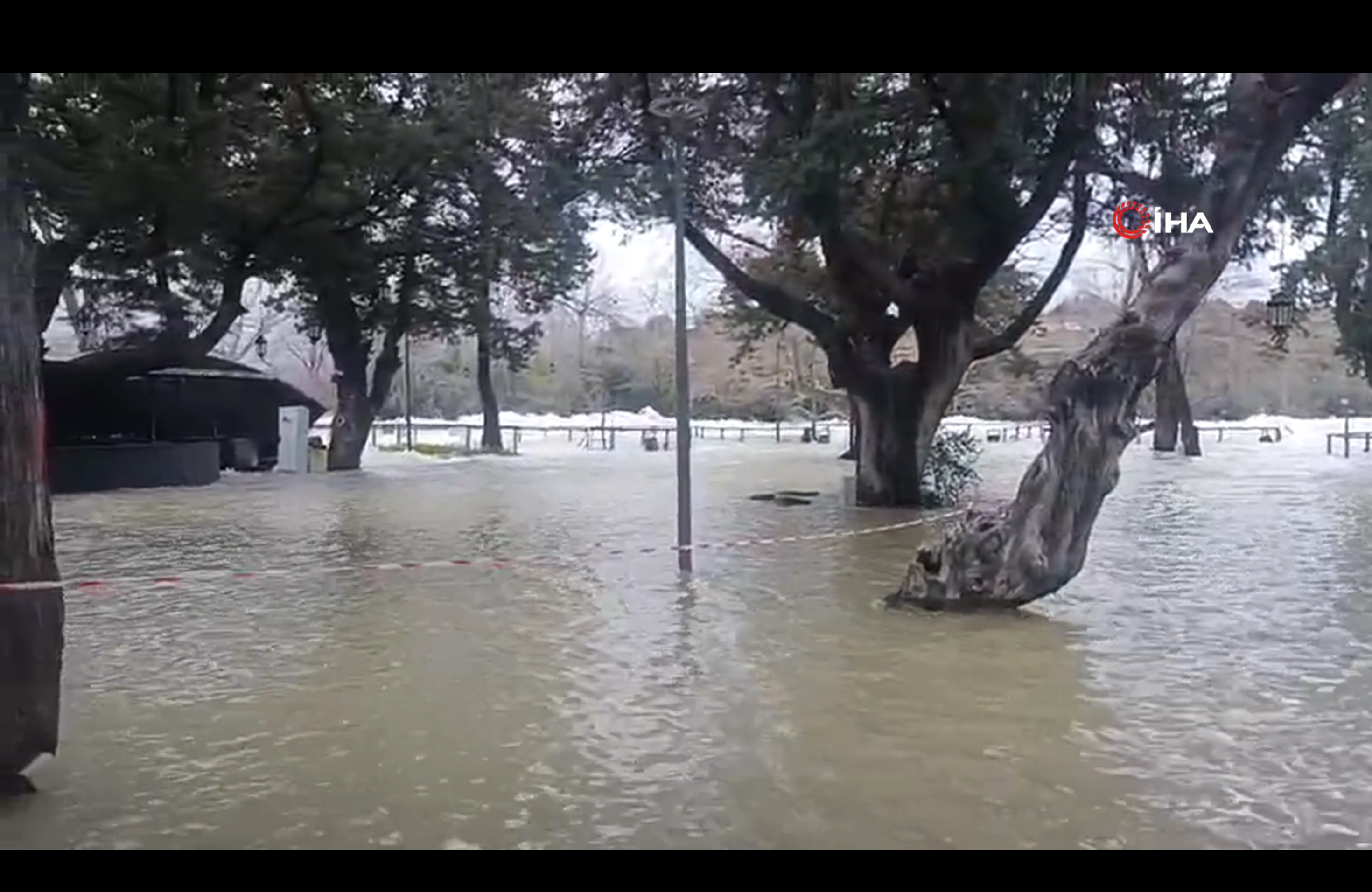 Manavgattaisyerilerinisubasti