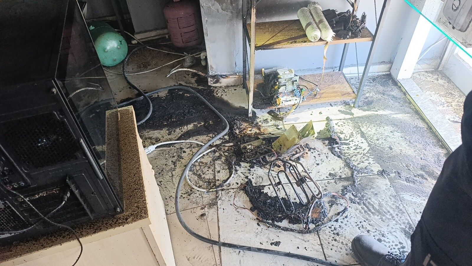 Manavgattaisyerindeyangincikti