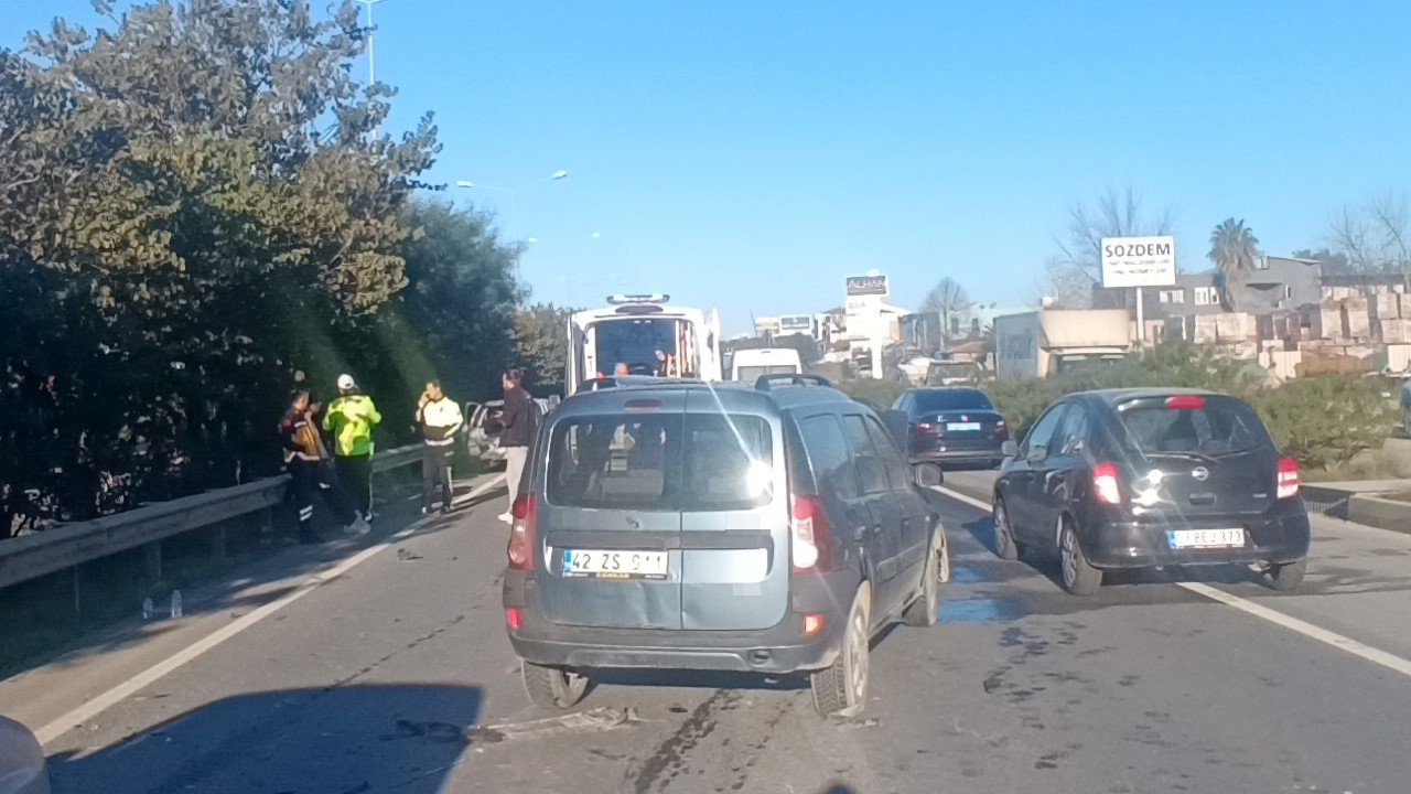 Manavgattazincirlemekaza-4