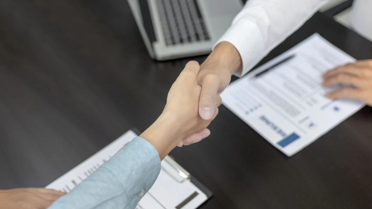 Mebden903Sozlesmelipersonelalimi