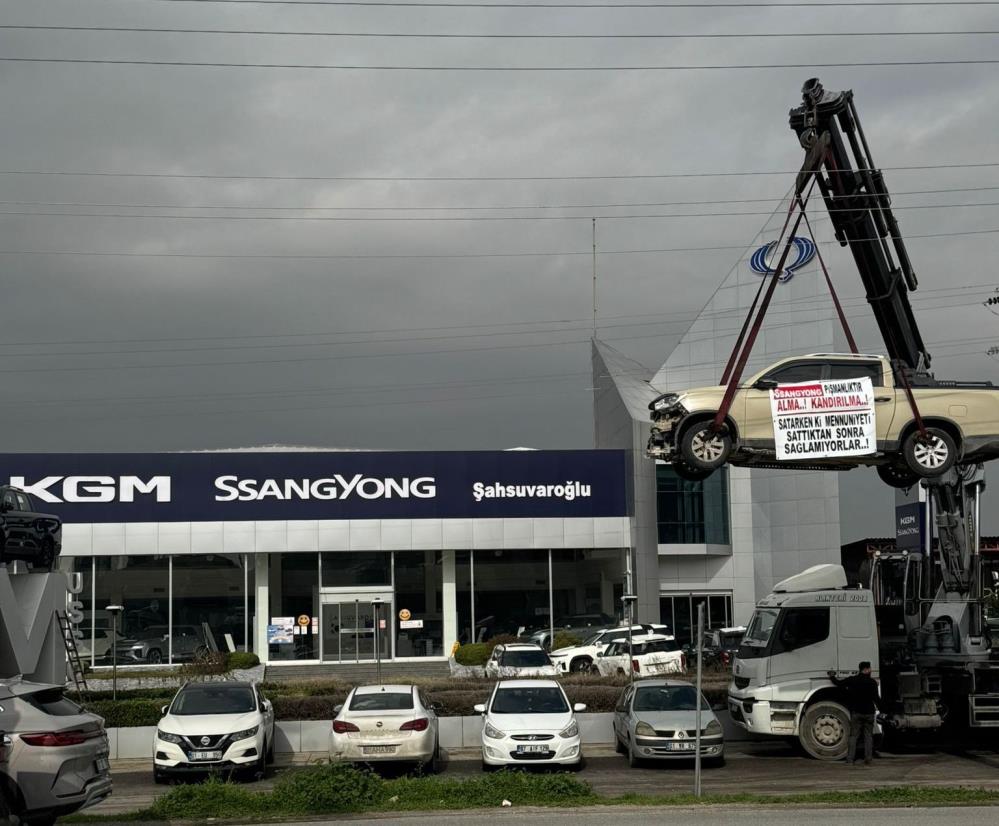 Memnuniyetsizligesiradisitepkivincileasti