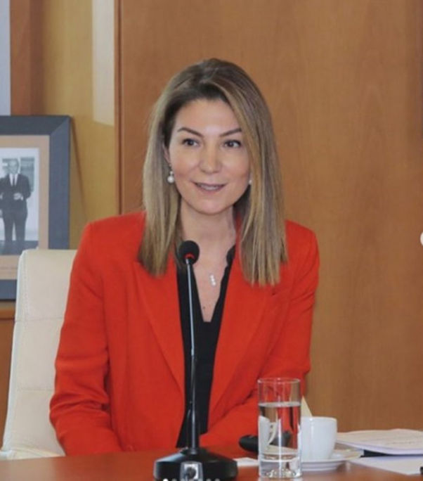 Merkezbankasindayeniatamalar