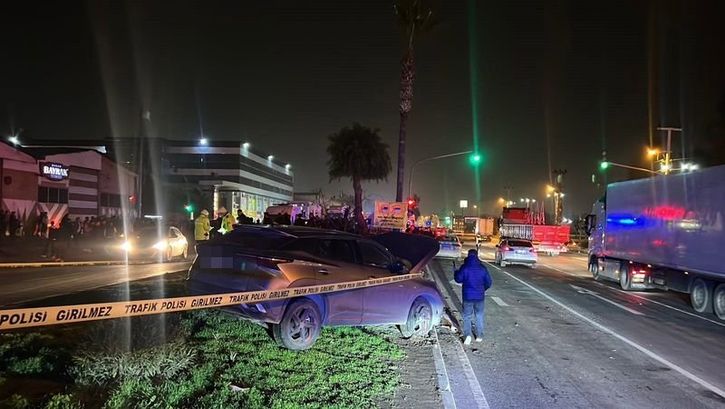 Mersinde3Kisininfeciolumuakrabacocuklariyanyanagomuldu