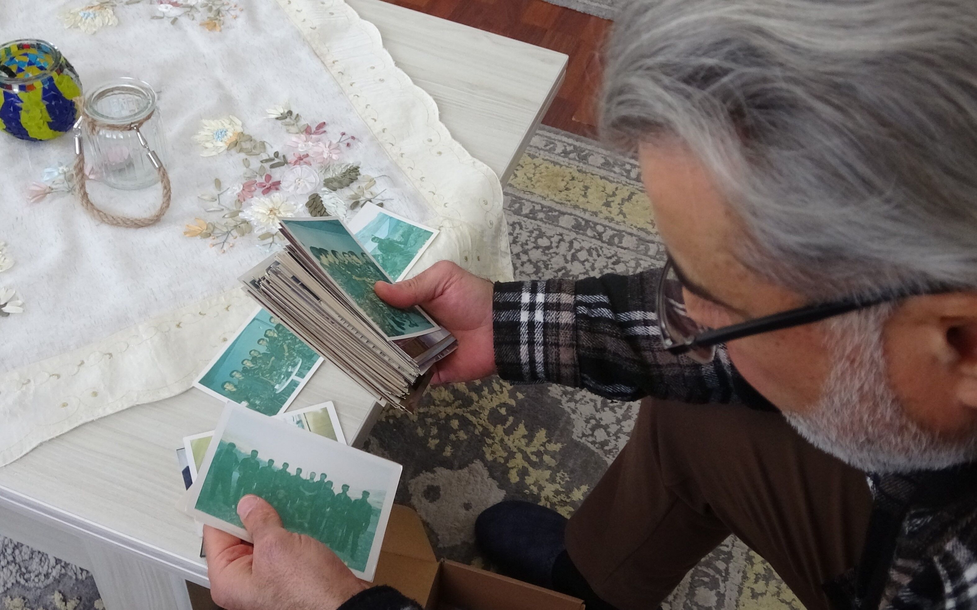 Meslektenihracedildikten29Yilsonra28Subathesabi