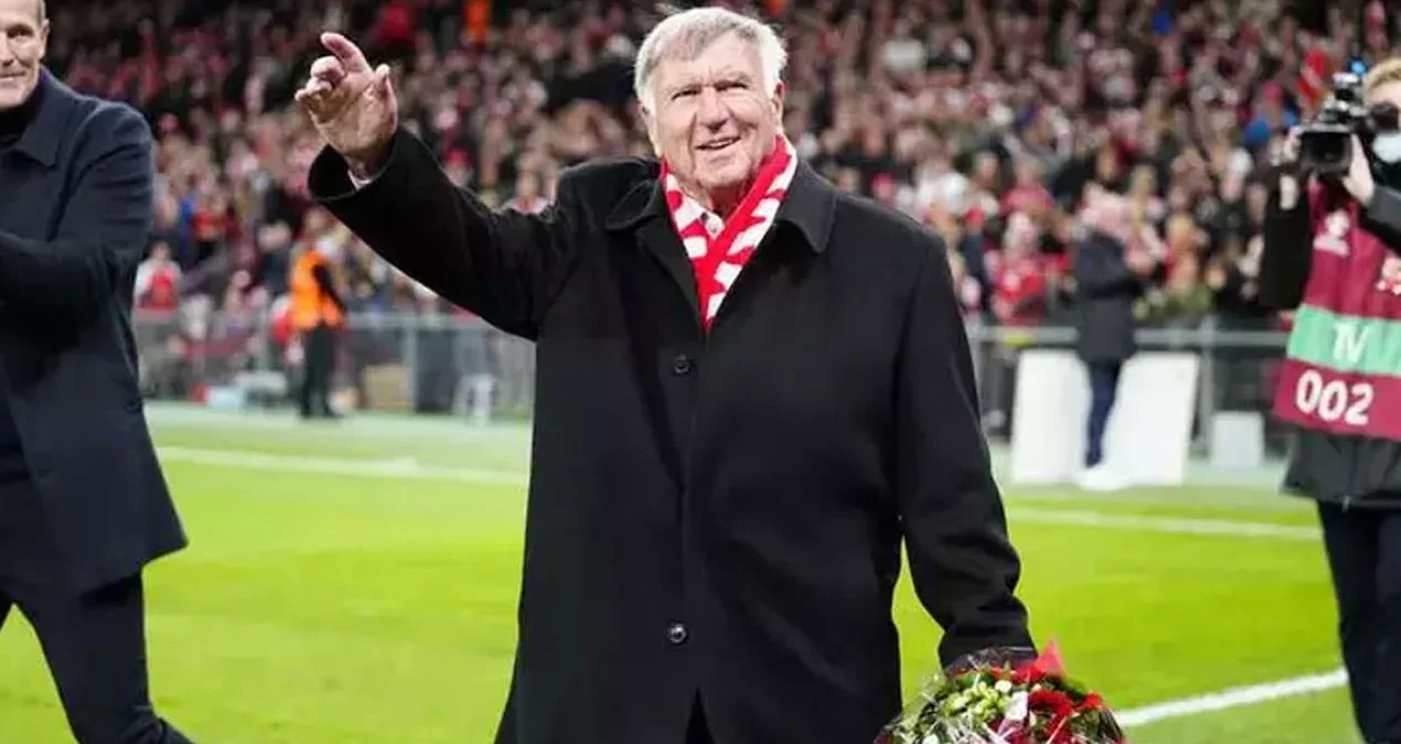 Millitakimineskiteknikdirektorusepppiontekvefat Etti