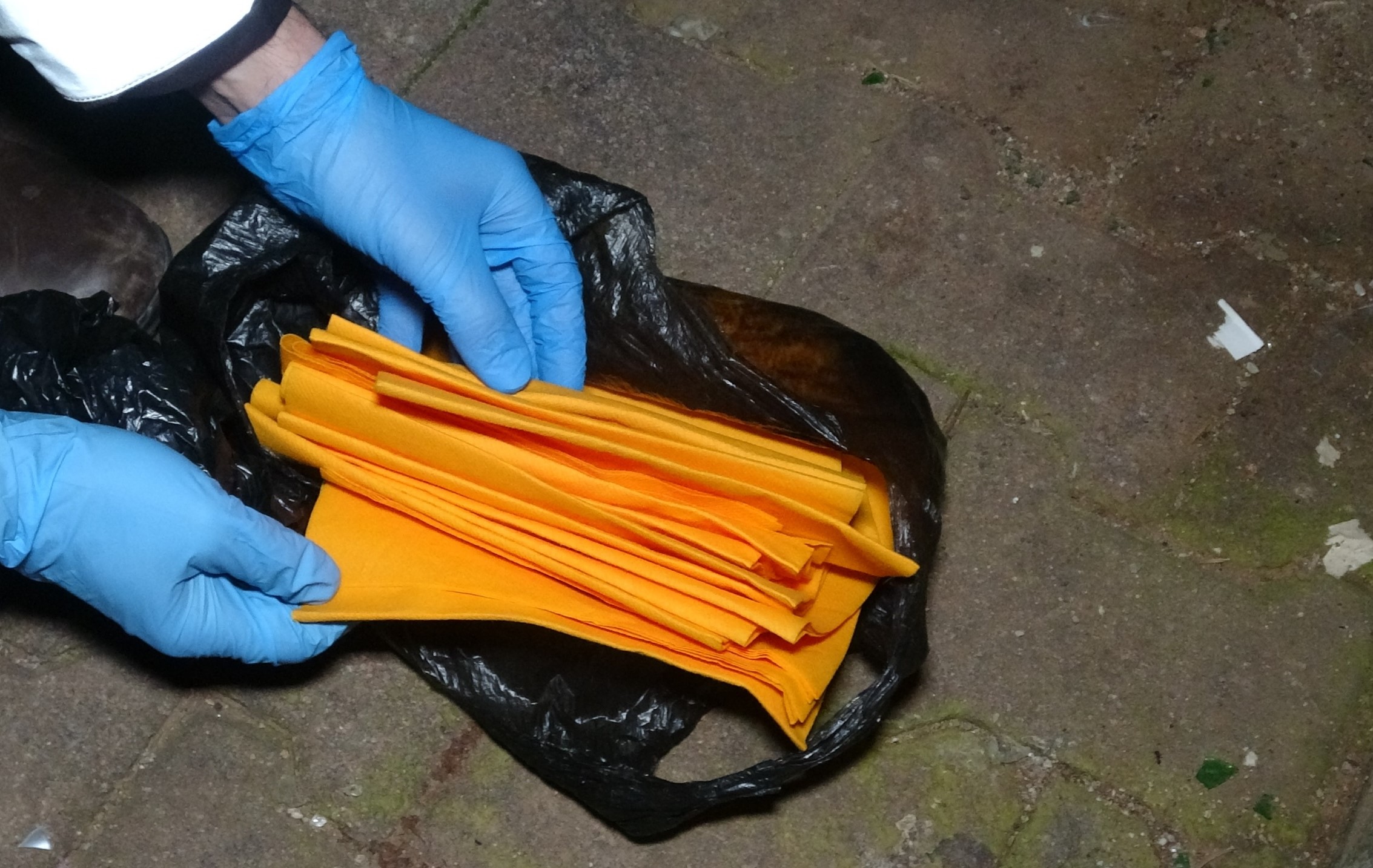 Milyonlukmaddeelegecirildi