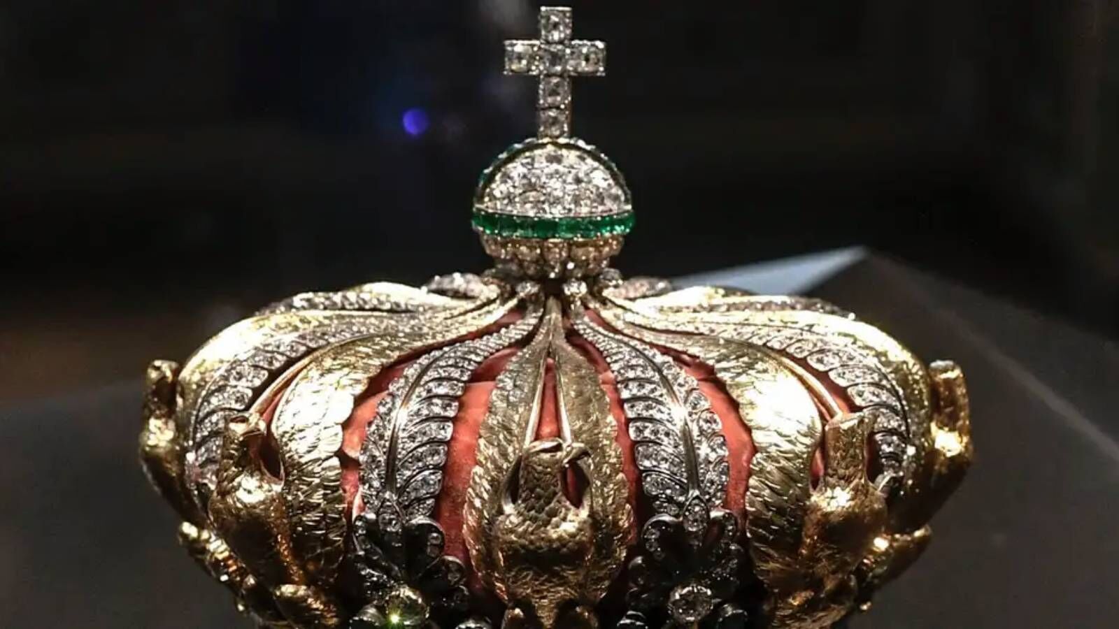 Milyonluksoygunlagundemdeydi