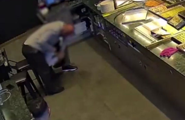 Mudurden16Yasindakicalisanademircubuklaiskence