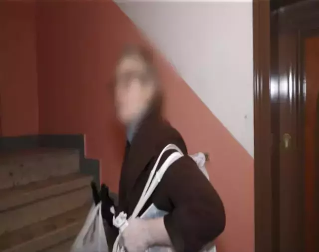 Mugeanlidabakanliklarihareketegecirenolay