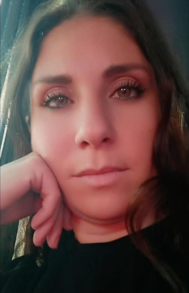 Mugladacalistigimarketegiderkenbicaklandi