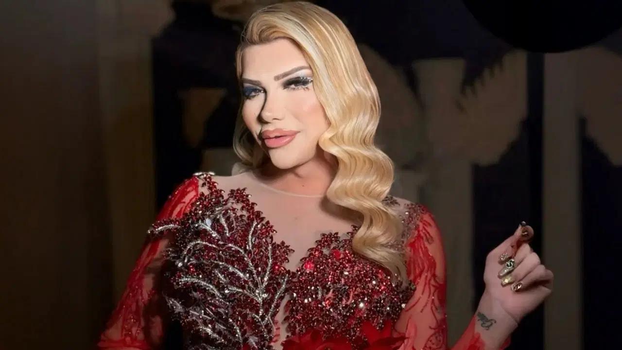 Mukremingezgingozaltinalindi