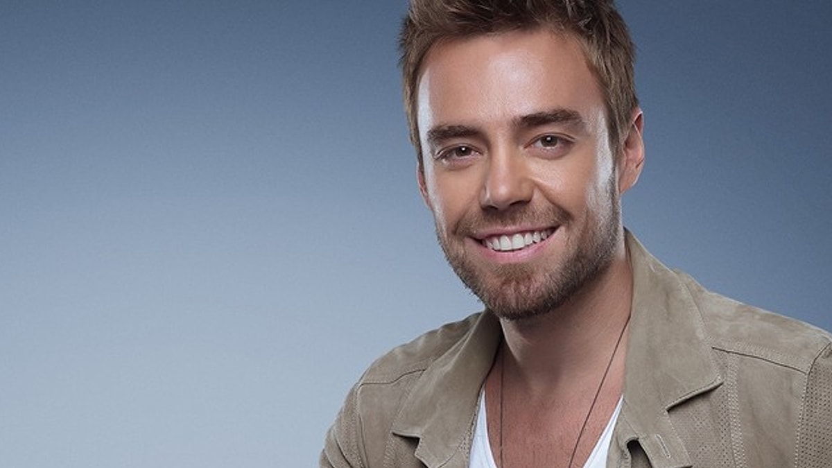 Muratdalkilicgozaltinaalindi-1