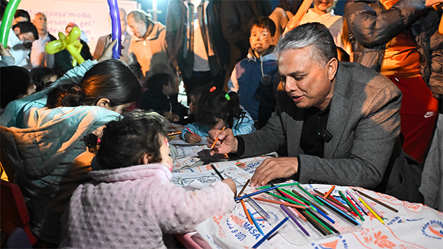 Muratpasabelediyesindenanlamlietkinlik-2