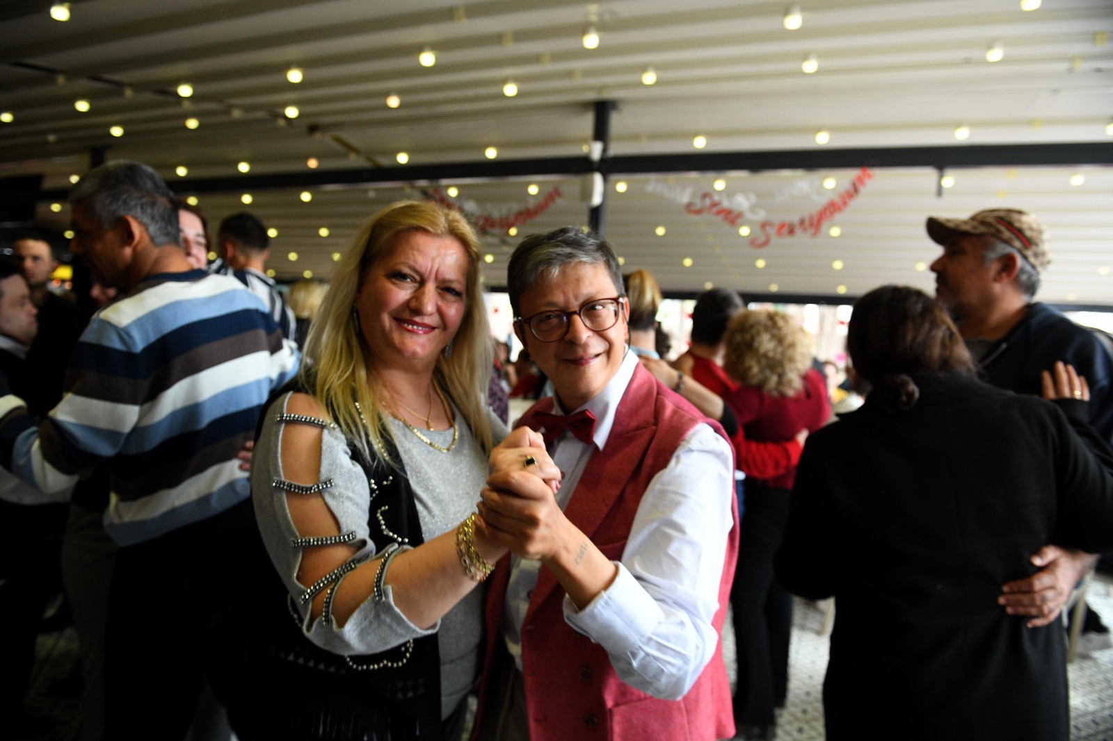 Muratpasadaozelgereksinimlibireylericinsevgigunuetkinligi