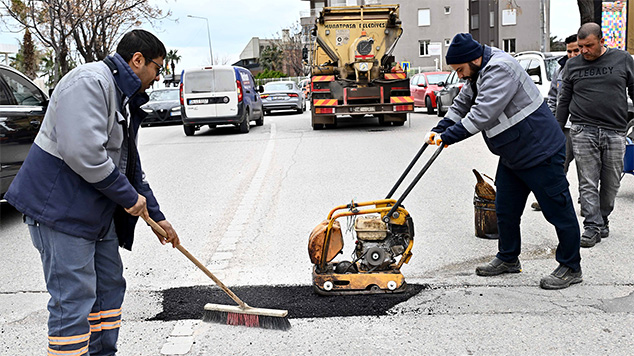 Muratpasadayollaronarildi