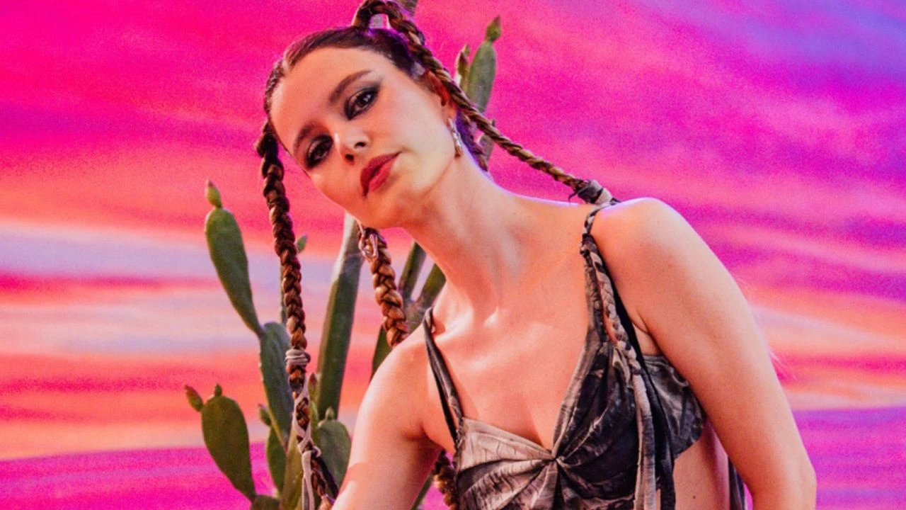 Muzikdunyasinacapitalizooileadimatti