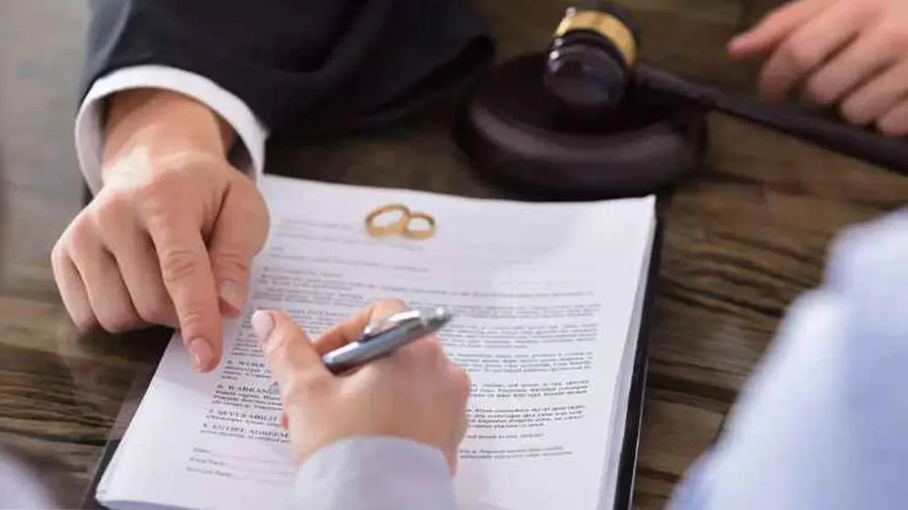 Nafakaartikevlikalinanyilagoreodenecekyeniduzenleme