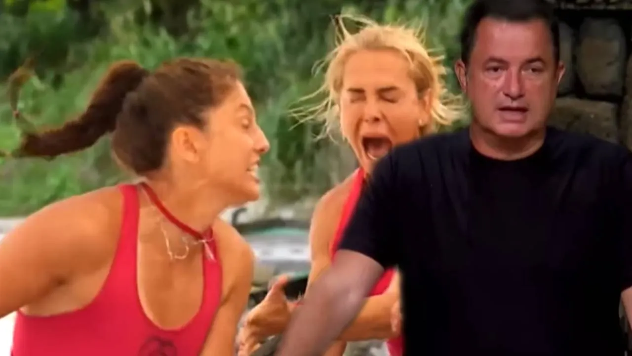 Nagihanserenayinskandalkavgasihastanelikoldu