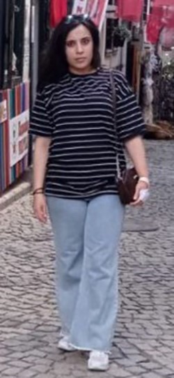 Namusunutemizlemesajikatliamgetirdi