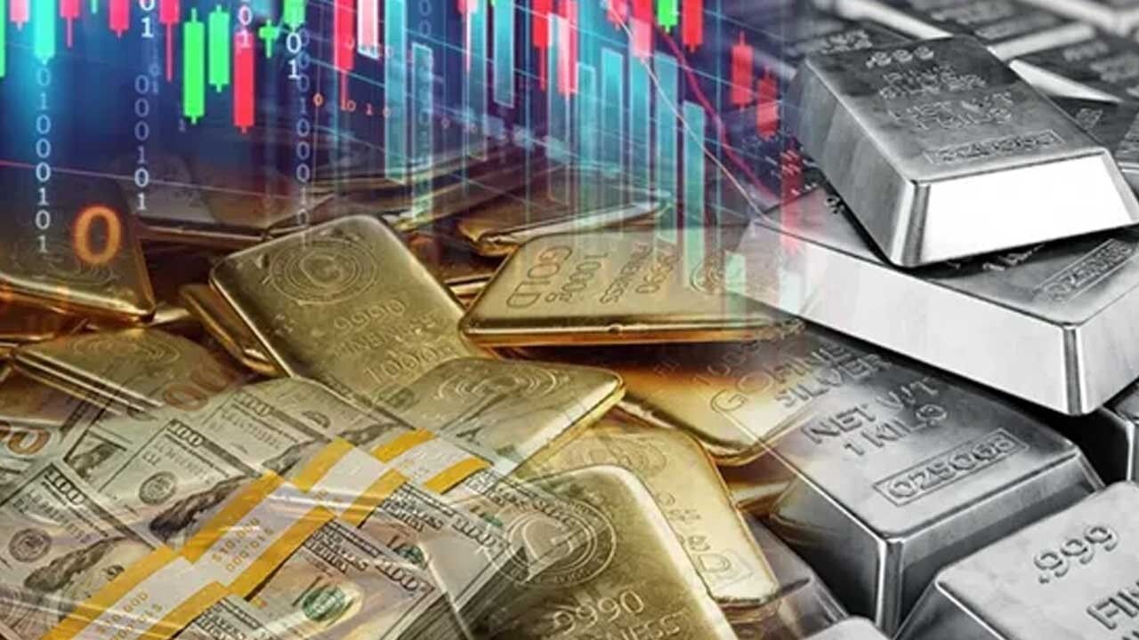 Nealtinnegumusislammemisten2026Icinyenirota