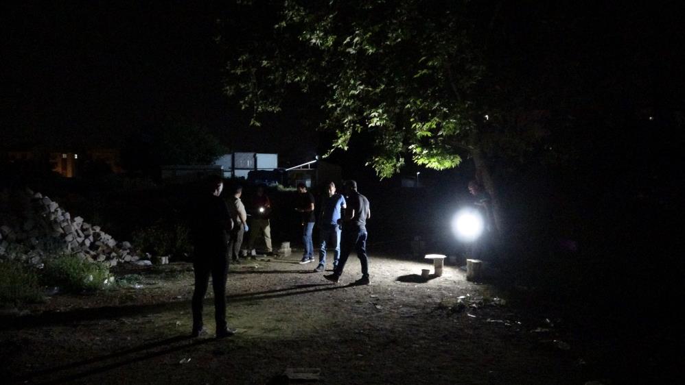 Oglunuoldurenbabayamuebbettalebi